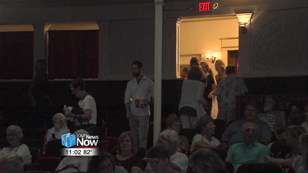 Film premiere brings project full circle for Wapak native1.jpg